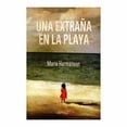 thumbnail image 1 of Marcel Duchamp: Una Partida Entre Mi y Yo, 1 of 2