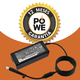 thumbnail image 4 of Para HP Pavilion DV7-2000 Cargador Compatible POWE  ADAP035, 4 of 7