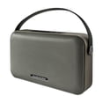thumbnail image 3 of Bocina Portatil TWS, BT, Recargable Audiobahn OPERA, 3 of 6
