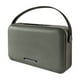 thumbnail image 3 of Bocina Portatil TWS, BT, Recargable Audiobahn OPERA, 3 of 6