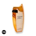 thumbnail image 2 of Legend Femme de Emper Eau de Parfum 2.7 oz Mujeres, 2 of 2