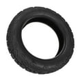 thumbnail image 4 of PASILI 10*2.50-6.1 Off-Road Anti-Slip Outer Tire For Electric Scooter, 4 of 8