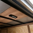 thumbnail image 6 of TriLynx 10 LED Rugged Light, 6 of 7