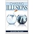 thumbnail image 3 of Chasing Illusions, 3 of 3