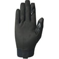 thumbnail image 2 of Dakine Covert Gloves - Flare Acid Wash Full Finger Small, 2 of 2