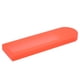 thumbnail image 3 of Dekaim Cubierta para Instrumentos de Scooter, Cubierta Protectora de Silicona Resistente al Agua Compatible con Scooter eléctrico Ninebot MAX G30(Rojo), 3 of 5
