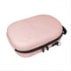 thumbnail image 4 of Meta 3S Carrying Case, Shockproof EVA, Mesh, C, 4 of 5
