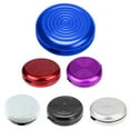 thumbnail image 4 of Convenient And Euro Coin Dispenser Wallet Box for Easy Coin Handling White, 4 of 6