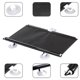thumbnail image 3 of [Envío de México] 2PK Parasol de Coche | Parasol Retráctil para Persianas Enrollables de Coche, Parasol para Ventana de Coche, Parasol Enrollable para La Mayoría de Coches, SUV, Camiones, Protección C, 3 of 3