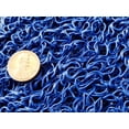 thumbnail image 3 of VinLoop Vinyl Pool, Bathroom, Locker Room, Shower, Spaghetti Mat by MattingExperts Drains Water, Comfortable Looped Mat, 3 of 4