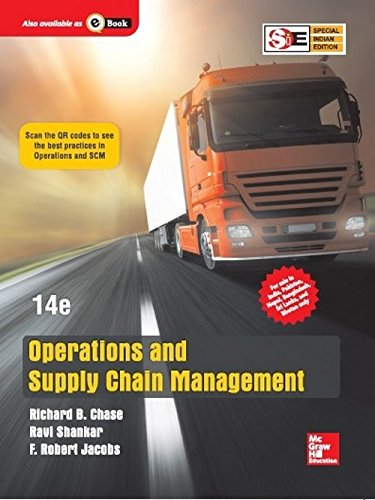 Pre-Owned Operations and Supply Chain Management 14th International ...