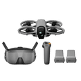 thumbnail image 3 of DJI Avata 360 Motion Fly More Combo, 3 of 6
