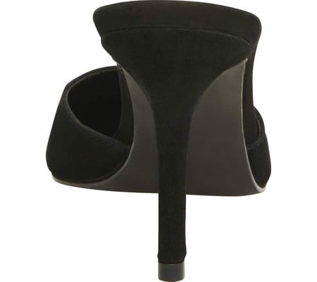 steve madden elyse mule