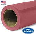 thumbnail image 2 of Savage 53" x 36 ft. Photo, Craft and Banner Paper Roll, 2 of 6