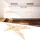 thumbnail image 2 of Calcomanía Tallada En Madera Para Muebles De Estilo Europeo, Apliques Tallados, Armarios, Puertas, Pared EOTVIA No, 2 of 7