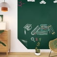 thumbnail image 6 of AFQH Decorate with Chalkboard Wall Stickers Great for Creating Interactive Spaces, 6 of 11
