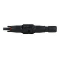 thumbnail image 1 of Diode PV Connector, 1500V DC Solar PV Fuse Connector Protection Function UV Resistance  For Solar Panel 10A,15A,20A,30A, 1 of 8