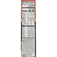 thumbnail image 3 of Cheetos Mac N Cheese 5.6 Oz (Flamin Hot, 3 Pack), 3 of 3