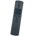 thumbnail image 1 of Nouvelle Télécommande Originale pour Projecteur Portable Mini Bluetooth Anker Nebula, 1 of 5
