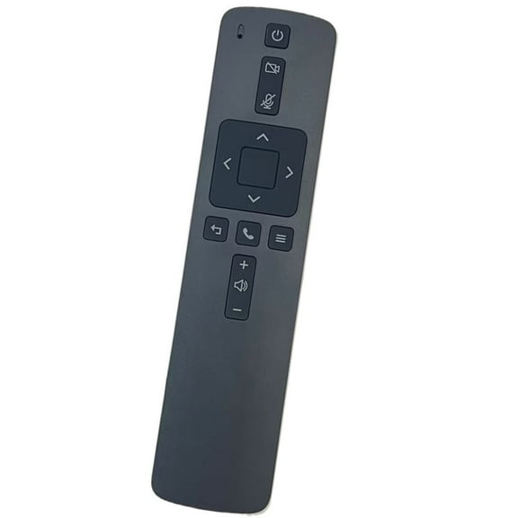 New Original For Anker Nebula Bluetooth Mini Portable Projector Remote Control