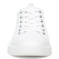 thumbnail image 6 of Vionic Women's Winny Sneakers White Leather 12W, 6 of 10