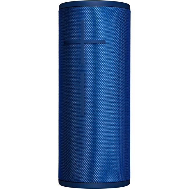 BOOM 3 Speaker System