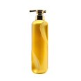 thumbnail image 3 of Dispensador de jabón líquido para decoración del hogar, accesorios de baño, botellas con bomba de 500ml, botella de emulsión, botellas de champú para B mayimx Dispensador de jabón, 3 of 9