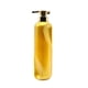 thumbnail image 3 of Dispensador de jabón líquido para decoración del hogar, accesorios año, botellas con bomba de 500ml, botella de emulsión, botellas de champú para B perfecl Dispensador de jabón, 3 of 8