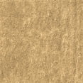 thumbnail image 1 of Ahgly Company Indoor Square Abstract Brown Contemporary Area Rugs, 3' Square, 1 of 4