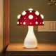 thumbnail image 3 of Fiudx Ofertas Flash Del Día Solo En Línea Lámpara De Noche, Iluminación, Lámparas De Luz Nocturna Para Dormitorios, Decoración Del Hogar, Dormitorio Para Niños, Sala De Estar, Dormitorio Universitari, 3 of 5