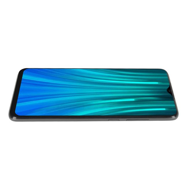 Pantalla De Visualización Del Teléfono Celular, Reemplazo De La Pantalla LCD Del Teléfono Celular Amplia De Colores Resolución 2340x1080 Para M1906G7I