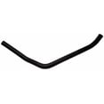 thumbnail image 2 of HVAC Heater Hose Fits select: 1995-1998 FORD WINDSTAR, 2 of 2