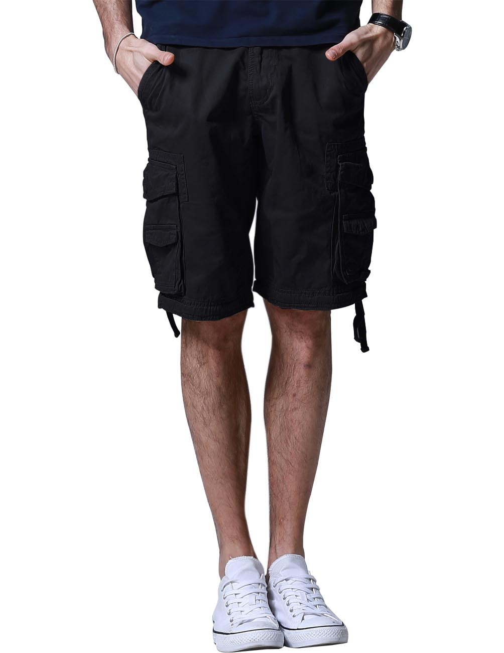 Dickies Mens and Big Mens 15\