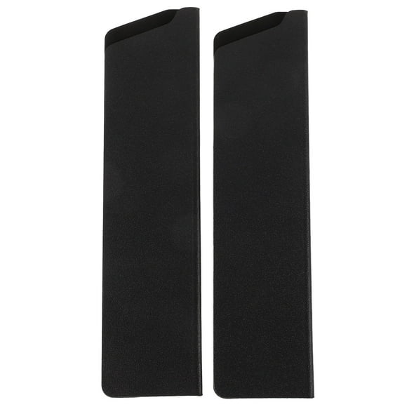 Greenadscape 2Ud Resistente Impermeable Para Cuchillos Para Protección Y Transporte Seguro