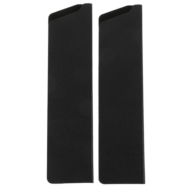 Greenadscape 2Ud Resistente Impermeable Para Cuchillos Para Protección Y Transporte Seguro