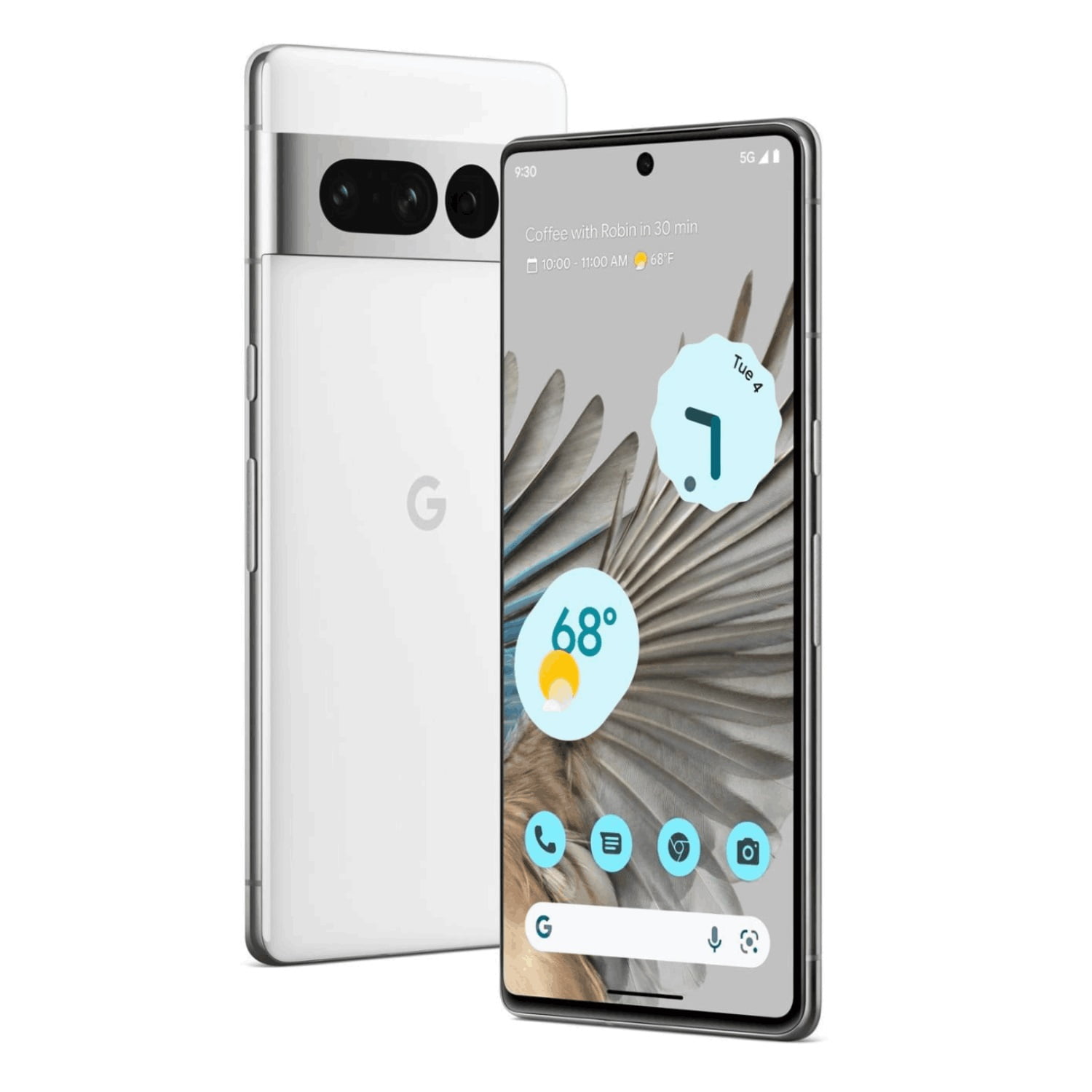 Google　Pixel7a Google Pixel 7a - Should You Buy it? - YouTube