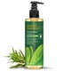 thumbnail image 1 of Jabón facial Desert Essence Thoufully Clean Original 250 ml, 1 of 8