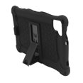 thumbnail image 2 of 10X de Silicona para Galaxy Tab A7 Lite 2021 8,7 Pulgadas T220 T225 para Tableta con Soporte para Tableta y Lápiz para Oficina (B), 2 of 8