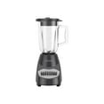 thumbnail image 2 of Applica & Spectrum 111748 Gray 10-Speed Blender, 2 of 6