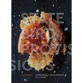 thumbnail image 2 of State Bird Provisions: A Cookbook, 2 of 2
