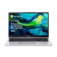 thumbnail image 1 of Laptop Acer AL15-41P-R03U AMD Ryzen 7 5700U 16GB RAM 512 SSD, 1 of 1
