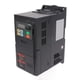 thumbnail image 3 of Universal Vector VFD 3 Phase 1.5KW Variable Frequency Drive with RS485 Communication 380‑440V Input 0‑440V Output, 3 of 5
