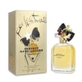 thumbnail image 1 of Marc Jacobs Perfect Intense 100 Ml Edp Spray Marc Jacobs Aerosol EDP 3.3 oz, 1 of 3