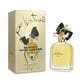 thumbnail image 1 of Marc Jacobs Perfect Intense 100 Ml Edp Spray Marc Jacobs Aerosol EDP 3.3 oz, 1 of 3