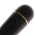 thumbnail image 4 of Lady Face Care Oil Absorbing Volcanic Roller Blemish Ball Stick Remover F0S3, 4 of 9