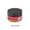 B, variant on Glass Polishing Kit, 50g Glass Restoration Paste, Windshield Scratch Remover for Windows, Mirrors, Aquarium,Truck Automotive RV Outdoor