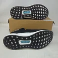 thumbnail image 3 of Men's Adi-das Terrex Free Hiker MTBR Black White Hiking Shoe / GW4302 / Size 7, 3 of 6
