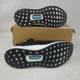 thumbnail image 3 of Men's Ad-id-as Terrex Free Hiker MTBR Black White Hiking Shoe / GW4302 / Size 7, 3 of 6