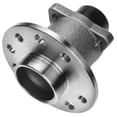 thumbnail image 5 of Geelife 1x Rear Left or Right Wheel Hub Bearing Assembly for Saab 9-3 1999-2003 900 FWD, 5 of 7
