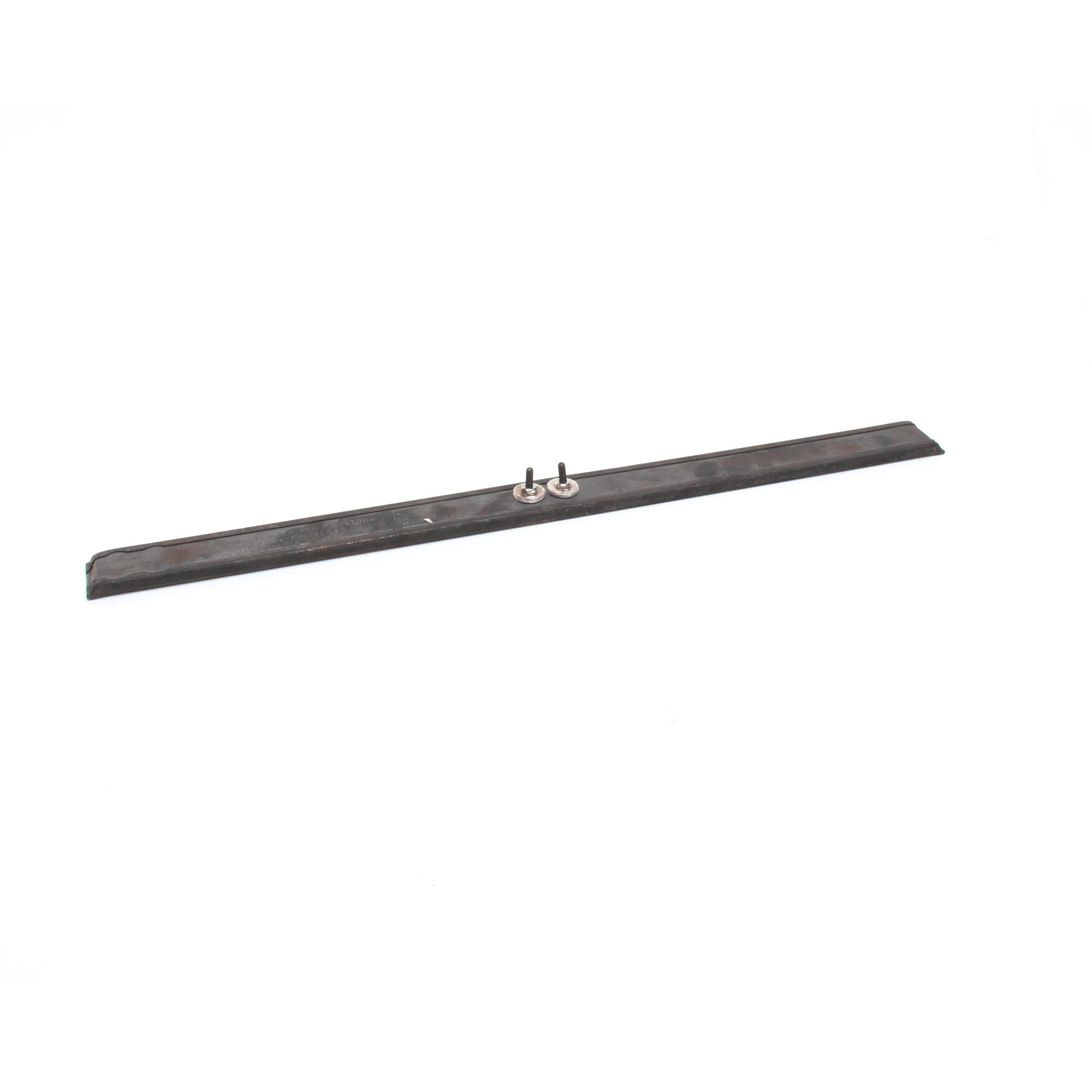 Groen Z012843 Strip Heater, 240/1Kw